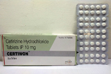 	tablet certiwon cetirizine hcl.jpg	